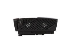 ویدئو پروژکتور ویوسونیک مدل LS830 - تصویر 5