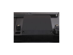 ویدئو پروژکتور ویوسونیک مدل LS830 - تصویر 6