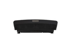ویدئو پروژکتور ویوسونیک مدل LS830 - تصویر 7