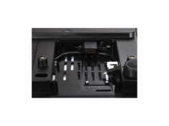 ویدئو پروژکتور ویوسونیک مدل LS830 - تصویر 8