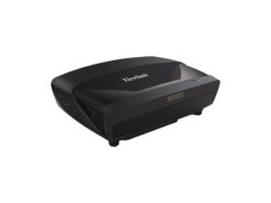 ویدئو پروژکتور ویوسونیک مدل LS830 - تصویر 9