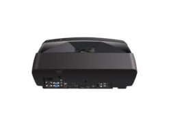 ویدئو پروژکتور ویوسونیک مدل LS830 - تصویر 10