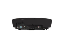 ویدئو پروژکتور ویوسونیک مدل LS830 - تصویر 11