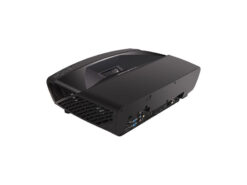 ویدئو پروژکتور ویوسونیک مدل LS830 - تصویر 12
