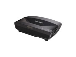ویدئو پروژکتور ویوسونیک مدل LS830 - تصویر 13