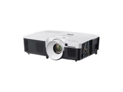 ویدئو پروژکتور ریکو مدل  PJ 5450 - تصویر 2