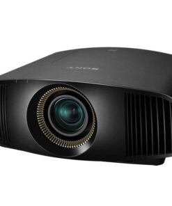 ویدئو پروژکتور سونی مدل  VPL-VW350ES