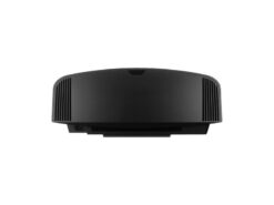 ویدئو پروژکتور سونی مدل  VPL-VW365ES - تصویر 2