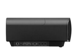 ویدئو پروژکتور سونی مدل  VPL-VW365ES - تصویر 3