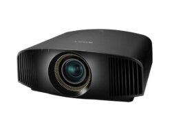 ویدئو پروژکتور سونی مدل  VPL-VW365ES - تصویر 4