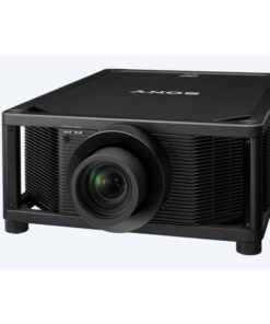 ویدئو پروژکتور سونی مدل  VPL-VW5000ES