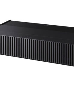 ویدئو پروژکتور سونی مدل  VPL-VZ1000ES