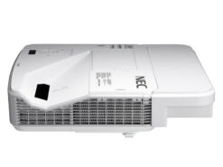 ویدئو پروژکتور ان ای سی NEC U321H  خانگی،3200 - تصویر 2
