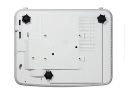 ویدئو پروژکتور ان ای سی NEC U321H  خانگی،3200 - تصویر 3