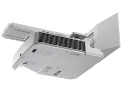 ویدئو پروژکتور ان ای سی NEC U321H  خانگی،3200 - تصویر 8