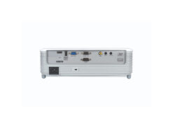 ویدئو پروژکتور اپتما Optoma EH331 خانگی،3300 - تصویر 3