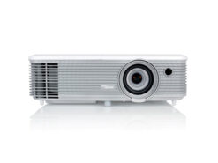 ویدئو پروژکتور اپتما Optoma EH331 خانگی،3300 - تصویر 4