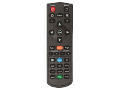 ویدئو پروژکتور اپتما Optoma EH345  خانگی، - تصویر 3