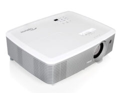 ویدئو پروژکتور اپتما Optoma EH345  خانگی، - تصویر 5