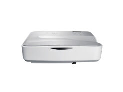ویدئو پروژکتور اپتما Optoma ZH420UST-W  لیزری، خانگی،4000 - تصویر 2