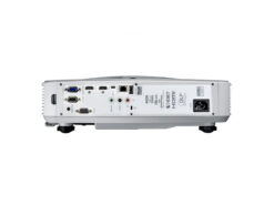 ویدئو پروژکتور اپتما Optoma ZH420UST-W  لیزری، خانگی،4000 - تصویر 3
