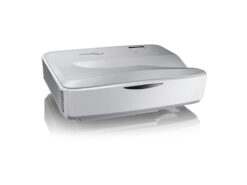 ویدئو پروژکتور اپتما Optoma ZH420UST-W  لیزری، خانگی،4000 - تصویر 5