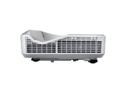 ویدئو پروژکتور اپتما Optoma ZH420UST-W  لیزری، خانگی،4000 - تصویر 6