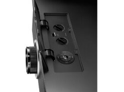 ویدئو پروژکتور بنکیو مدل  W8000 - تصویر 2