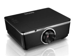 ویدئو پروژکتور بنکیو مدل  W8000 - تصویر 3