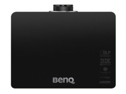 ویدئو پروژکتور بنکیو مدل  W8000 - تصویر 4