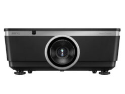 ویدئو پروژکتور بنکیو مدل  W8000 - تصویر 5