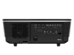 ویدئو پروژکتور بنکیو مدل  W8000 - تصویر 6