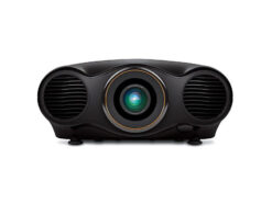 ویدئو پروژکتور اپسون Epson Pro LS10500  لیزری، خانگی،1500 - تصویر 2
