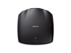 ویدئو پروژکتور اپسون Epson Pro LS10500  لیزری، خانگی،1500 - تصویر 3