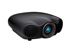 ویدئو پروژکتور اپسون Epson Pro LS10500  لیزری، خانگی،1500 - تصویر 4