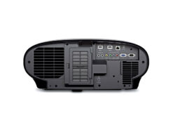 ویدئو پروژکتور اپسون Epson Pro LS10500  لیزری، خانگی،1500 - تصویر 5