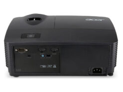 ویدئو پروژکتور ایسر مدل X152H - تصویر 2