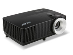 ویدئو پروژکتور ایسر مدل X152H - تصویر 3