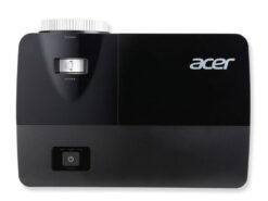 ویدئو پروژکتور ایسر مدل X152H - تصویر 4