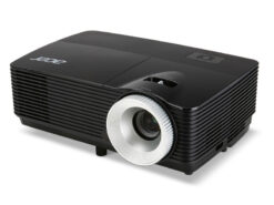 ویدئو پروژکتور ایسر مدل X152H - تصویر 5