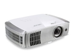 ویدئو پروژکتور ایسر مدل  H7550STz - تصویر 3