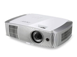 ویدئو پروژکتور ایسر مدل  H7550STz - تصویر 4