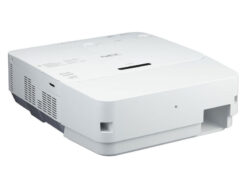 ویدئو پروژکتور ان ای سی NEC P502HL لیزری، - تصویر 7