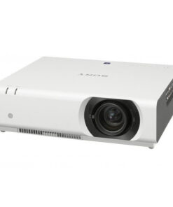 ویدئو پروژکتور سونی مدل  VPL CX276