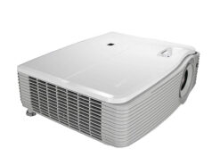 ویدئو پروژکتور اپتما Optoma EH490  خانگی،4600 - تصویر 2