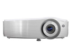 ویدئو پروژکتور اپتما Optoma EH490  خانگی،4600 - تصویر 5