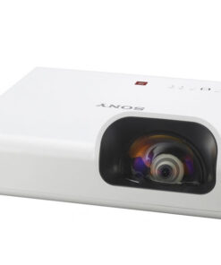 ویدئو پروژکتور سونی مدل  VPL SW225