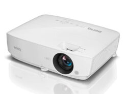 ویدئو پروژکتور بنکیو مدل  MX532 - تصویر 4