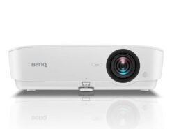 ویدئو پروژکتور بنکیو مدل  MX532 - تصویر 6