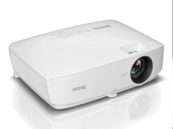ویدئو پروژکتور بنکیو مدل  MX532 - تصویر 7